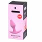 Fun Factory Bootie Fem Analplug