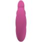 Fun Factory Share Lite Doppeldildo