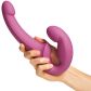 Fun Factory Share Lite Doppeldildo