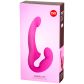 Fun Factory Share Lite Doppeldildo