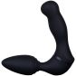 Nexus Revo Twist Vibrierender Analplug und Prostata-Massager