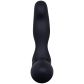 Nexus Revo Twist Vibrierender Analplug und Prostata-Massager