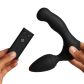 Nexus Revo Twist Vibrierender Analplug und Prostata-Massager