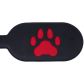 Ouch! Puppy Play Paddle