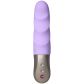 Fun Factory All About Your Clit Box Vibrator-Set