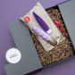 Fun Factory All About Your Clit Box Vibrator-Set