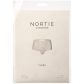 NORTIE Flora Warm Sand Hipster