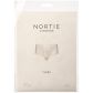 NORTIE Flora Hipster Warm Sand Plus Size