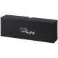 Tracy's Dog Rose Massagestab und Druckwellenvibrator