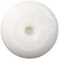 TENGA Rolling Gyro Gentle Vacuum Cup Masturbator