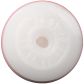 TENGA Rolling Gyro Regular Vacuum Cup Masturbator