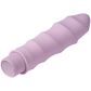 baseks Blossom Dildo Vibrator