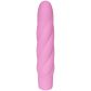 baseks Lust Dildo Vibrator