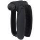 Bathmate Hand Vibe Masturbator für Männer mit Bullet