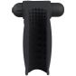 Bathmate Hand Vibe Masturbator für Männer mit Bullet