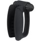 Bathmate Hand Vibe Masturbator für Männer mit Bullet