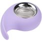 Sinful Sweet Sensation Lavender Vibrator