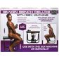 LoveBotz Banging Bench Deluxe Sexstuhl mit Sexmaschine