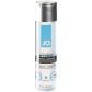 System JO Classic Hybrid Gleitgel 120 ml