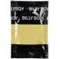 Billy Boy Kondome Genoppt 12 Stk