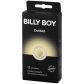 Billy Boy Kondome Genoppt 12 Stk