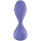 Satisfyer Sweet Seal Vibrierender Analplug