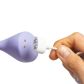 Satisfyer Sweet Seal Vibrierender Analplug