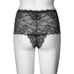 NORTIE Evening-Promise High Waist Hipster