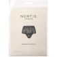 NORTIE Evening-Promise High Waist Hipster