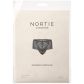 NORTIE Evening-Promise High Waist Hipster Plus Size