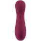 Satisfyer Pro 2 Generation 3 Liquid Air Klitorisstimulator mit App-Steuerung