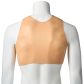 Master Series Perky Pair D-Cup Silikonbrüste