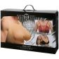 Master Series Perky Pair D-Cup Silikonbrüste