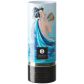 Shunga Oriental Crystals Duftsalze aus dem Toten Meer