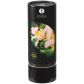 Shunga Oriental Crystals Duftsalze aus dem Toten Meer