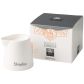Shiatsu Massagekerze 212 ml