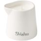 Shiatsu Massagekerze 212 ml