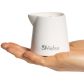 Shiatsu Massagekerze 212 ml