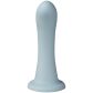 Amaysin Curvy Slender Dildo 15 cm