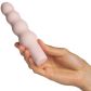 Amaysin Perlendildo und Liebeskugel 55 g Pleasure Set