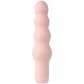 Amaysin Perlendildo und Liebeskugel 55 g Pleasure Set