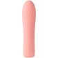 Amaysin Mini-Massagestab und Liebeskugel 70 g Pleasure Set