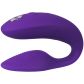 We-Vibe Sync 2 App-gesteuerter Vibrator für Paare