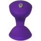 We-Vibe Sync 2 App-gesteuerter Vibrator für Paare