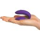 We-Vibe Sync 2 App-gesteuerter Vibrator für Paare