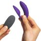 We-Vibe Sync 2 App-gesteuerter Vibrator für Paare