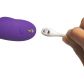 We-Vibe Sync 2 App-gesteuerter Vibrator für Paare