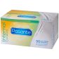 Pasante Internal Kondome 30 Stk