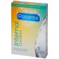 Pasante Internal Kondome 3 Stk