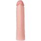 Fantasy X-tensions Elite Light Penis Sleeve Extension